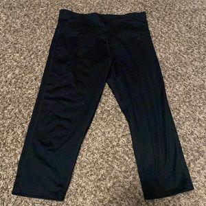 don’t need them no more